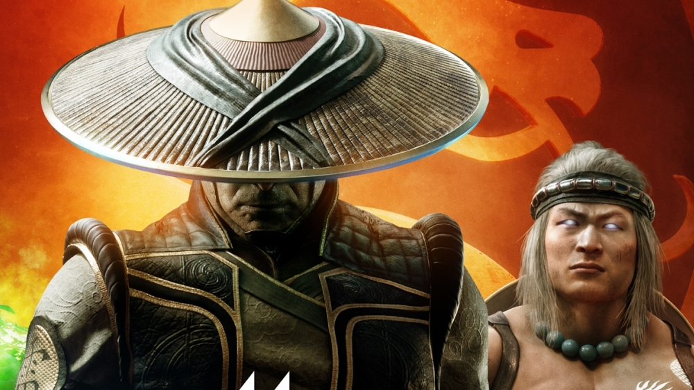 Mortal Kombat 11 Aftermath im DLC-Test: Blutleere Erweiterung mit coolen Kämpfern