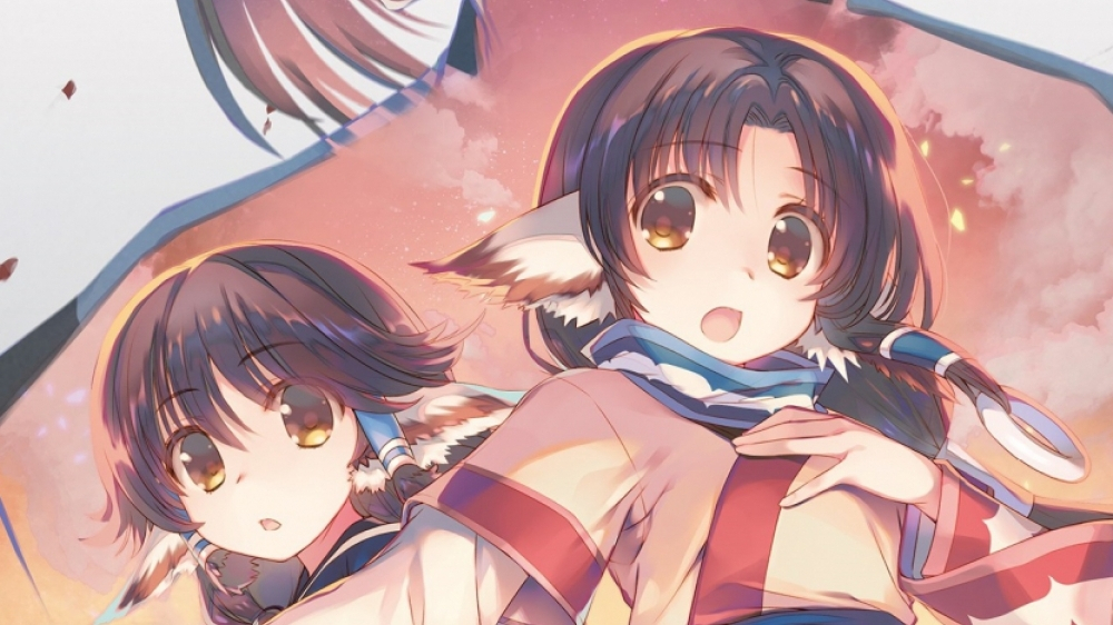 Test zu Utawarerumono: Prelude to the Fallen - was lange währt, wird endlich okay