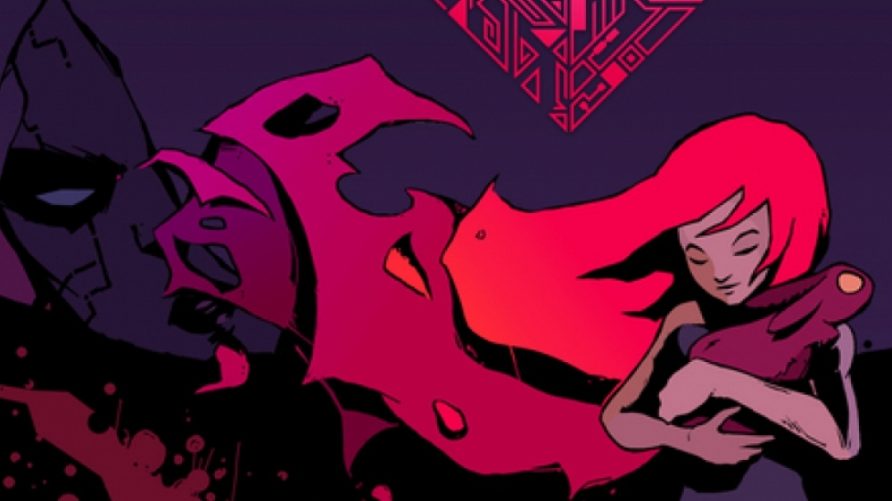 Resolutiion im Test: Melancholische Pixel-Art-Postapokalypse aus deutschem Hause
