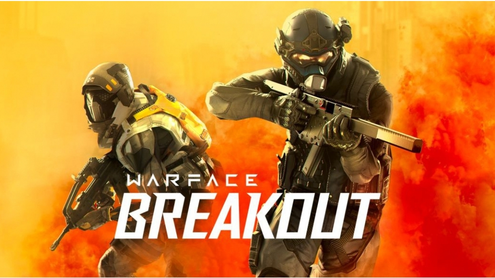 Test zu Warface: Breakout - Kann der neue Taktikshooter mit Counter-Strike mithalten?