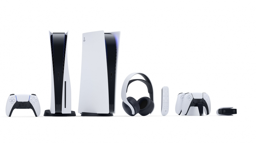 Playstation 5 Showcase-Event: Wir fassen alle Infos zur PS5 und Games zusammen