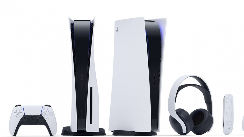 Ausverkauf bei PS5, Xbox Series X und RTX 3000: Abzocker, Gegenmittel und Meinung