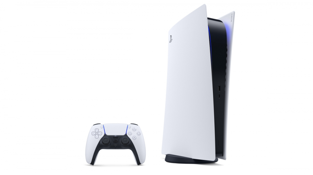 PS5 kaufen: Drop bei Otto in Kürze möglich, Alternativen zum Kauf