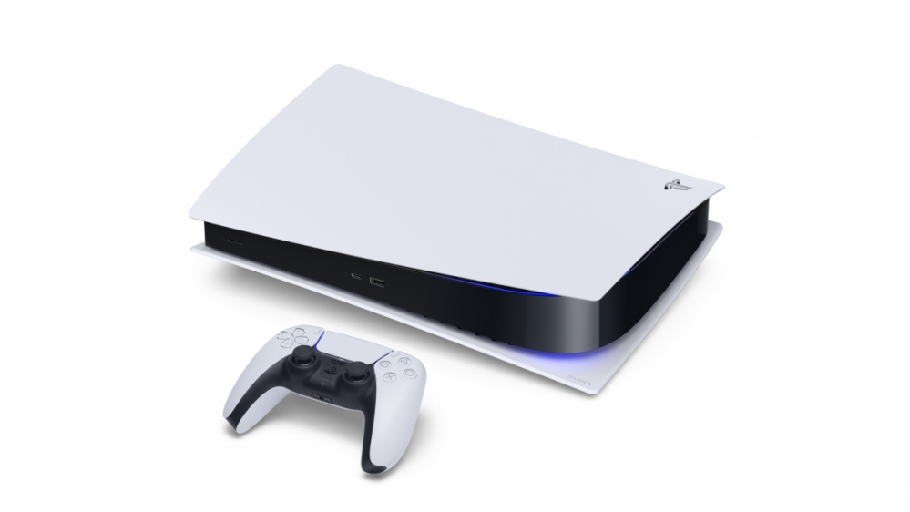 PS5 kaufen: Der derzeitige Stand rund um die Next-Gen-Konsole