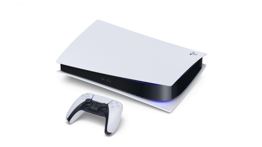 PS5 kaufen: Gibt es in Kürze Nachschub bei Amazon?