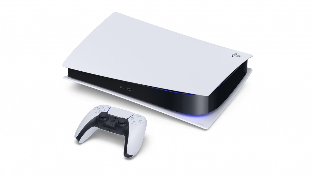 Playstation 5 kaufen: Angeblich neue Bestellmöglichkeiten für Januar geplant