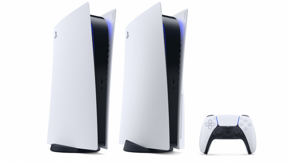 PS5 kaufen: So stehen die Chancen auf eine neue PS5-Konsole