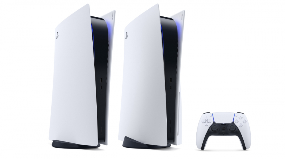 PS5 kaufen: Heute Verkaufsaktion bei PlayStation Direct, Händler beobachten