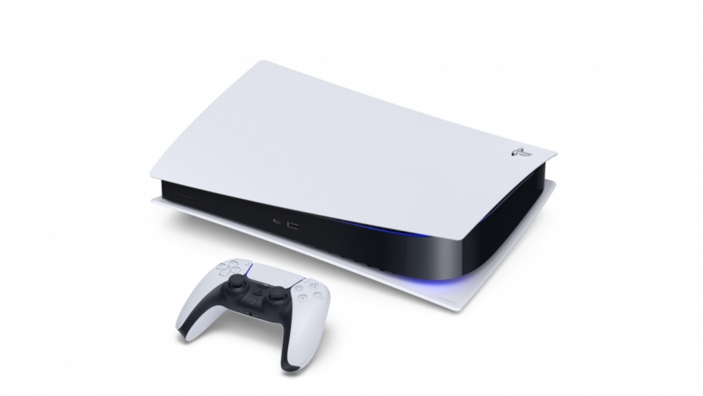 Playstation 5 kaufen: Neue Konsolen aufgetaucht, seid schnell
