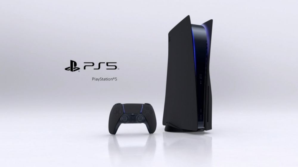PS5 kaufen: Sony spricht über Verfügbarkeit - wann kommen PS6/PS5 Pro? (Update: Verkauf bei Otto & o2)