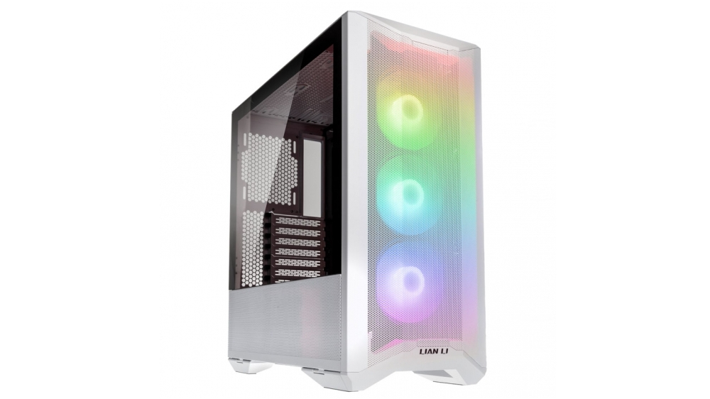 Gaming-Stromkosten: Berechnung für PC und Konsole, Netzteile, Effizienz und mehr