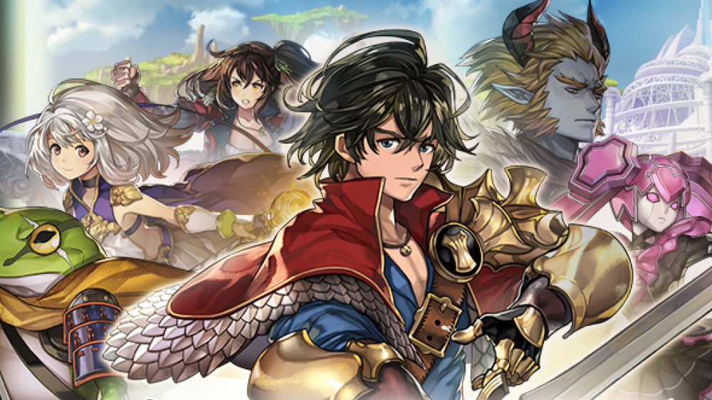 Gacha-Games: Der große Report rund um das Phänomen
