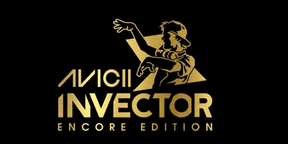 Avicii Invector: Encore Edition: Mit diesem Code könnt ihr den geheimen Song SOS in der Demo spielen (1)