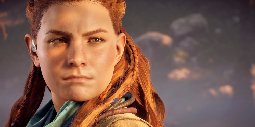 Frauen in Spielen: Hört endlich auf mit der virtuellen Fleischbeschau!
