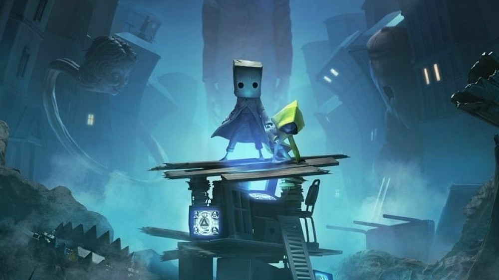 Steam Games Festival: Die Highlights der PCG-Redaktion - inklusive Video!