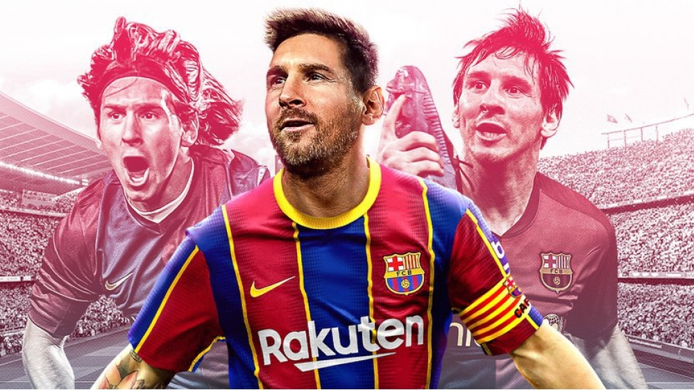 eFootball PES 2021: Entwickler teilen neue Informationen in unserem Exklusiv-Interview
