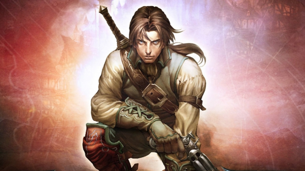 Fable 2: Albion und Lionhead in Höchstform