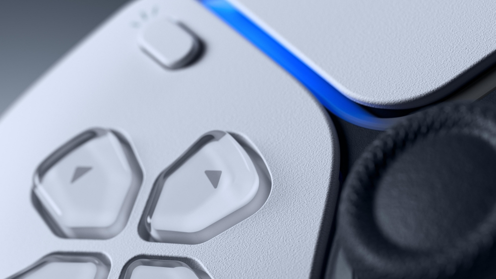PS5 kaufen: Nachlieferungen wohl nächste Woche, größeres Kontingent für Deutschland