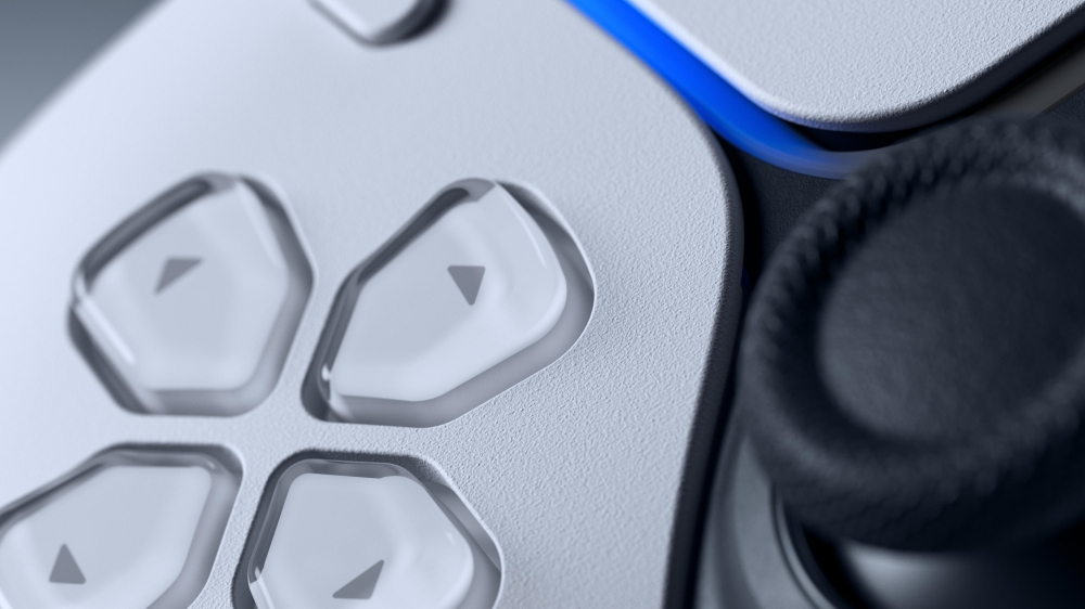 PS5 kaufen: Saturn und Media Markt liefern Bestellungen von September 2020 aus