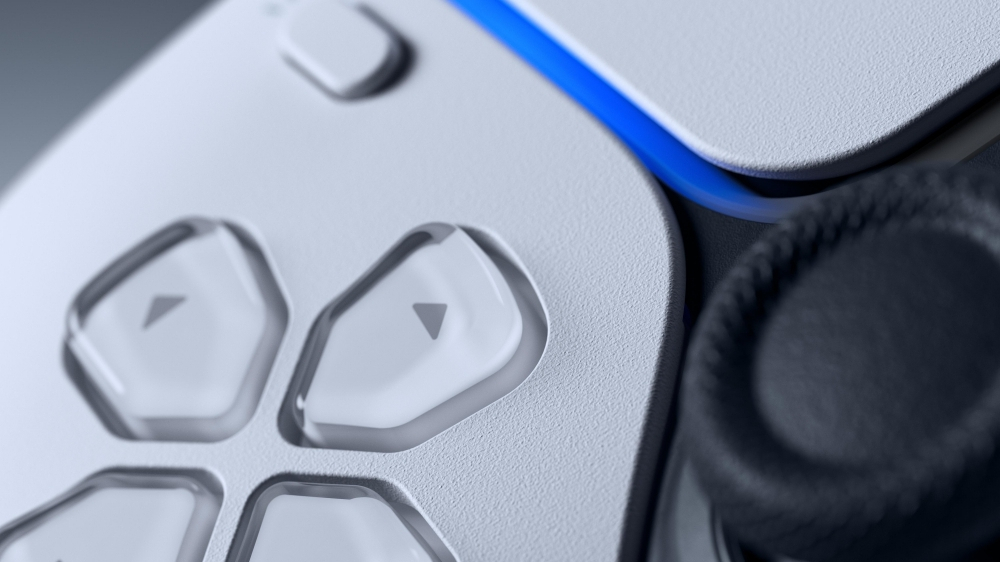 PS5 kaufen: Neue Konsole bei Euronics erhältlich - riesige Warteschlange im Shop