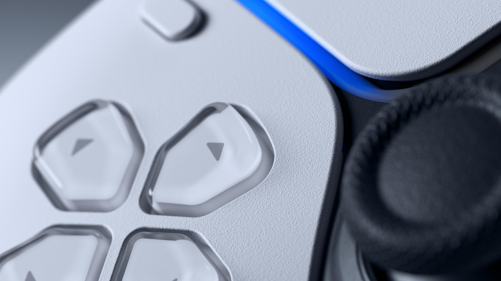 PS5 kaufen: Mehr als 130.000 Verkäufe über Reseller-Webseite seit Launch