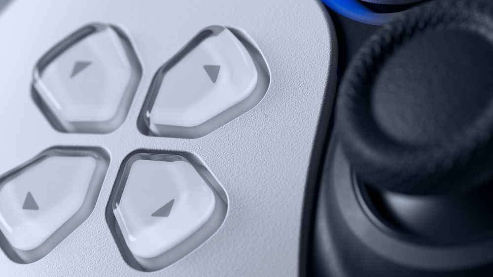PS5 kaufen: Neue Konsole heute bestellen - diese Händler sind dabei