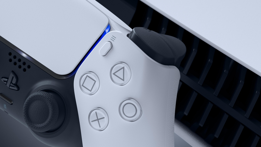 PS5 kaufen: "Alles ist verkauft, absolut alles" - PlayStation-Chef über die Verfügbarkeit