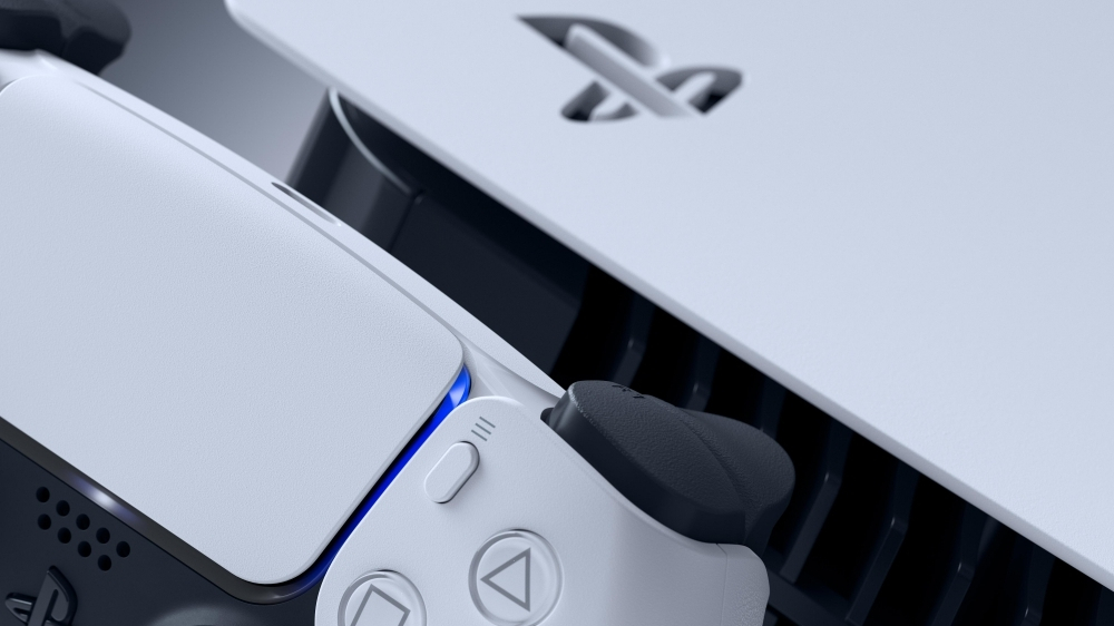 PS5 kaufen: Größere neue Lieferungen lassen wohl noch auf sich warten