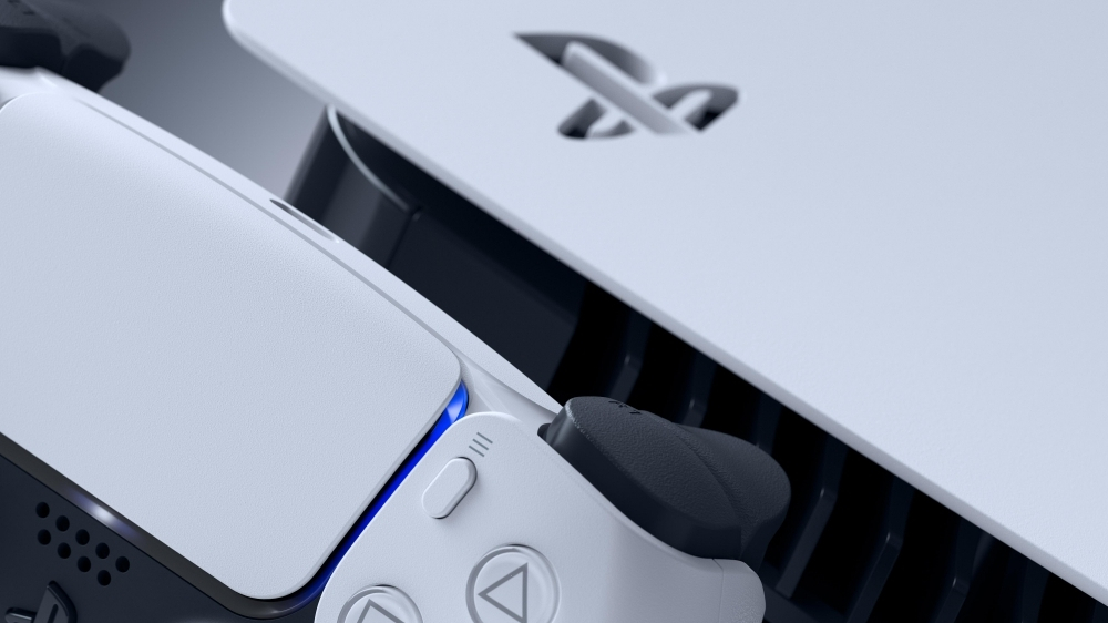 PS5 kaufen: Neue Lieferung steht wohl bevor, weitere Wellen kommen im Februar