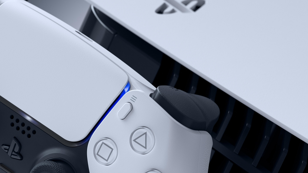 PS5 kaufen: Konsole soll sich heute und morgen wieder bestellen lassen