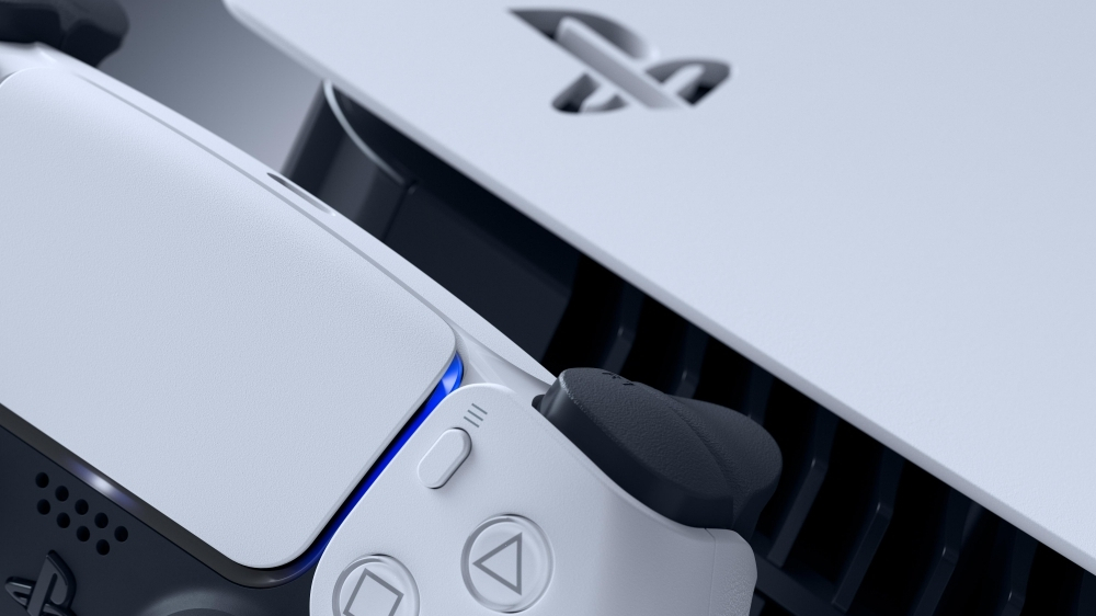 PS5: Zubehör für PlayStation 5 - und welche PS4-Peripherie ihr verwenden könnt
