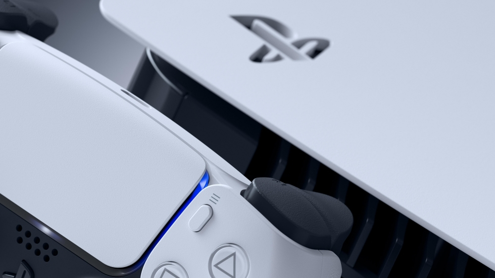 Playstation 5 kaufen: Nachlieferungen endlich in Sicht - behaltet diese Händler im Auge (Update)