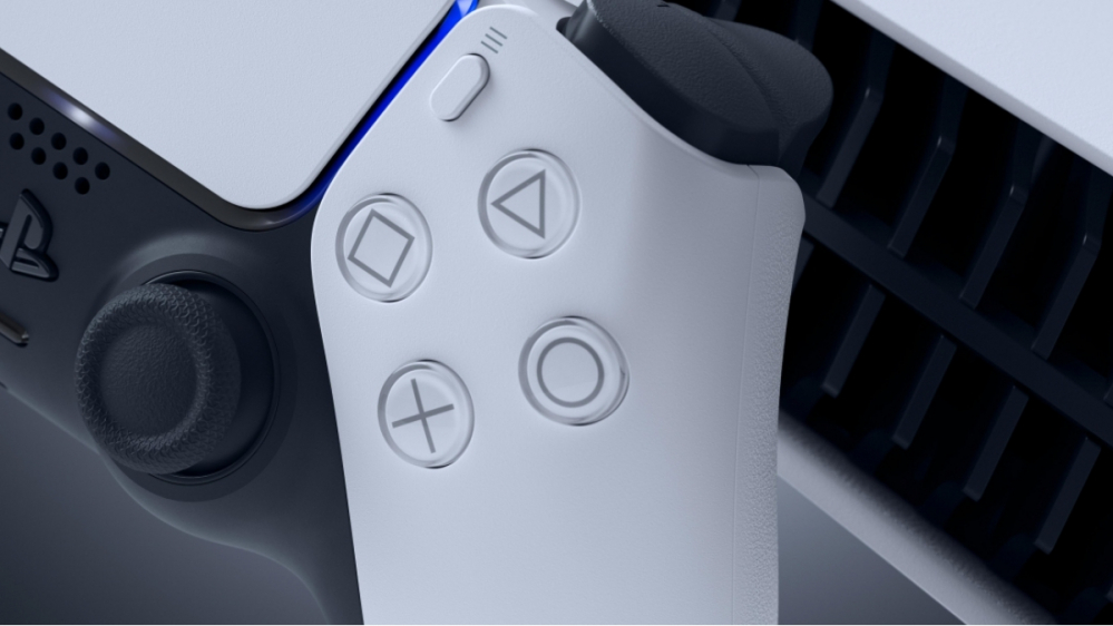 Auch die PS5 kann scheitern: Sonys Arroganz ist ein Problem