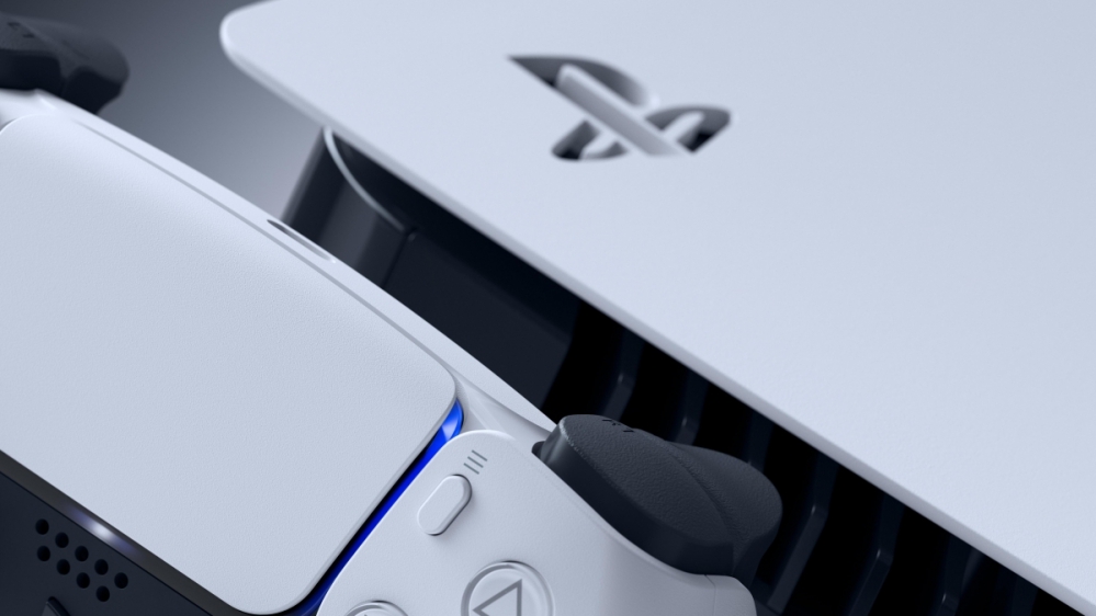 PS5 kaufen: Neue Verkaufsaktion bei Amazon wohl heute, behaltet den Shop im Auge