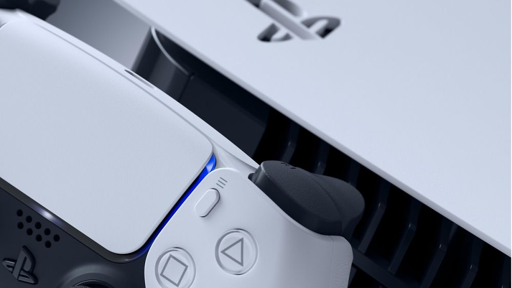 Übler Rückschlag für die PS6: Die besten Action-Adventures stehen vor dem Aus, immerhin gibt es diesen kleinen Trost