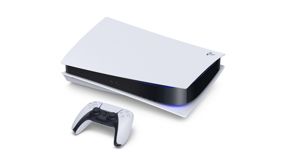 GTA 6 plus PS5 Pro - das ist die absolute Traumkombination!