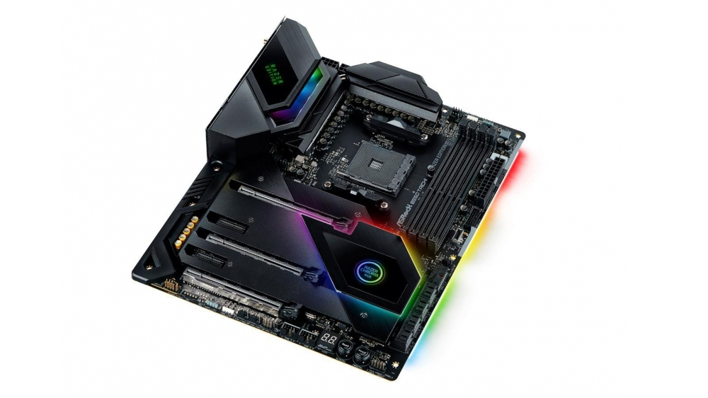 PC aufrüsten: 50 Aufrüstkits aus CPU, Mainboard und RAM plus viele Tipps