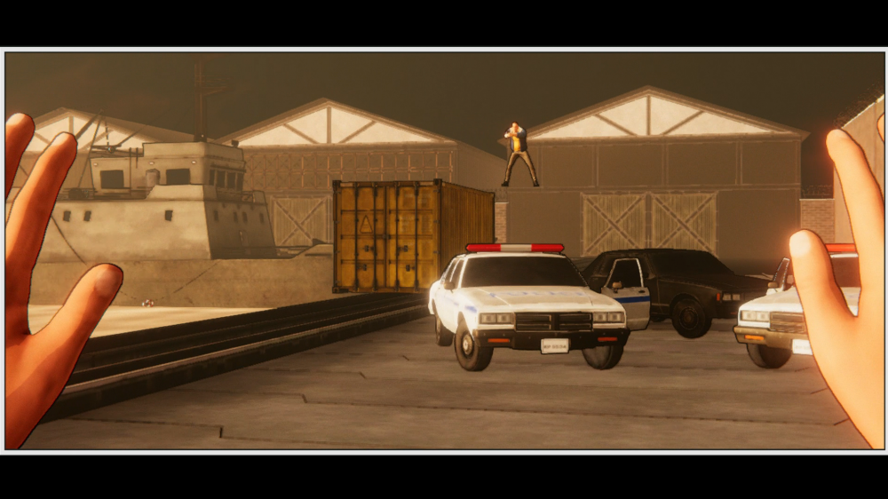XIII Remake: Verschwendetes Potenzial des Comic Cel-Shading Klassikers - Test