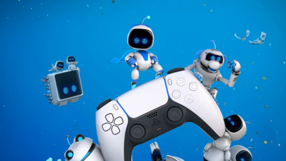 Der verunglückte Launch der PS5: Eine gefühlt unendliche Geschichte