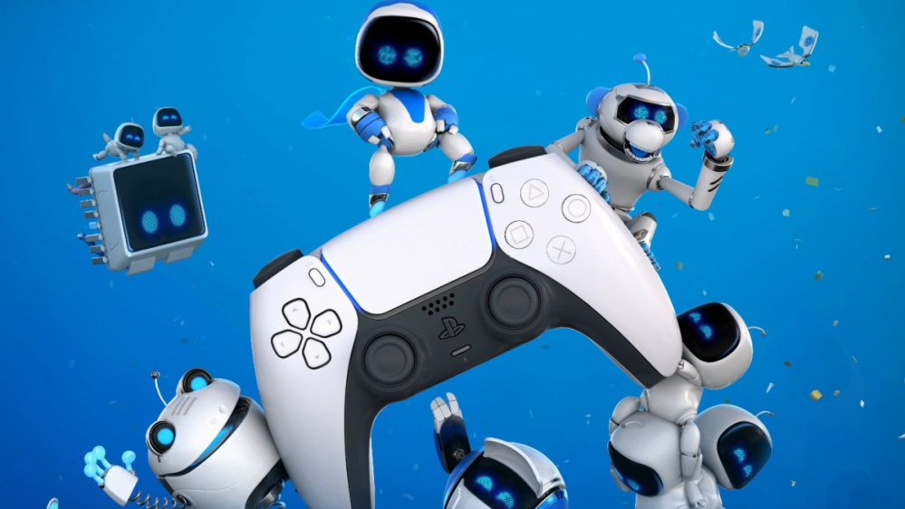PS5 kaufen: Große Vorsicht bei Angeboten auf dem Amazon Marketplace