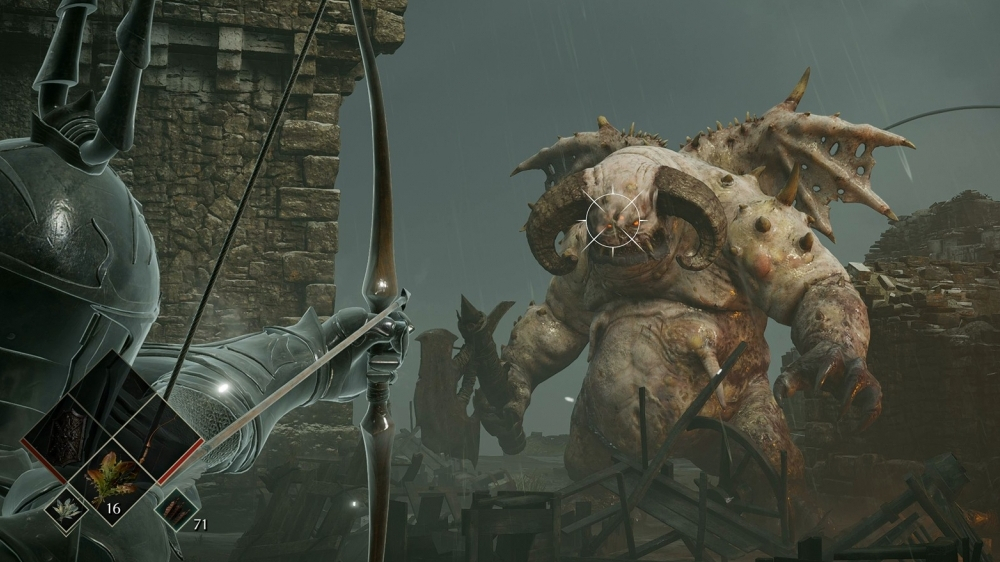Demon's Souls: Keramikmünzen, Weltentendenz, Charaktertendenz - Tipps im Überblick