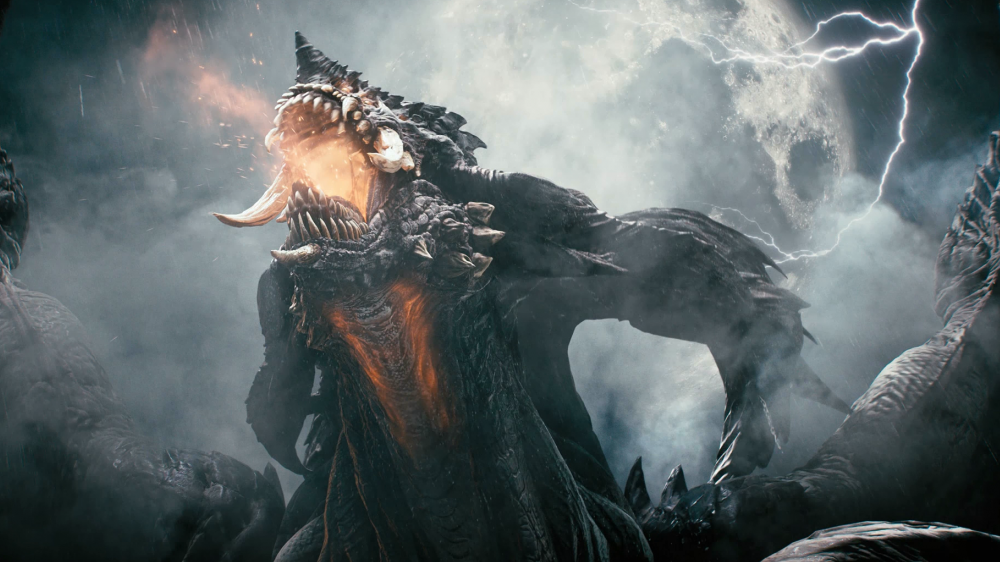 Demon's Souls: Ist schöner auch besser? Das Remake des modernen Klassikers auf PS5 im ausführlichen Test.
