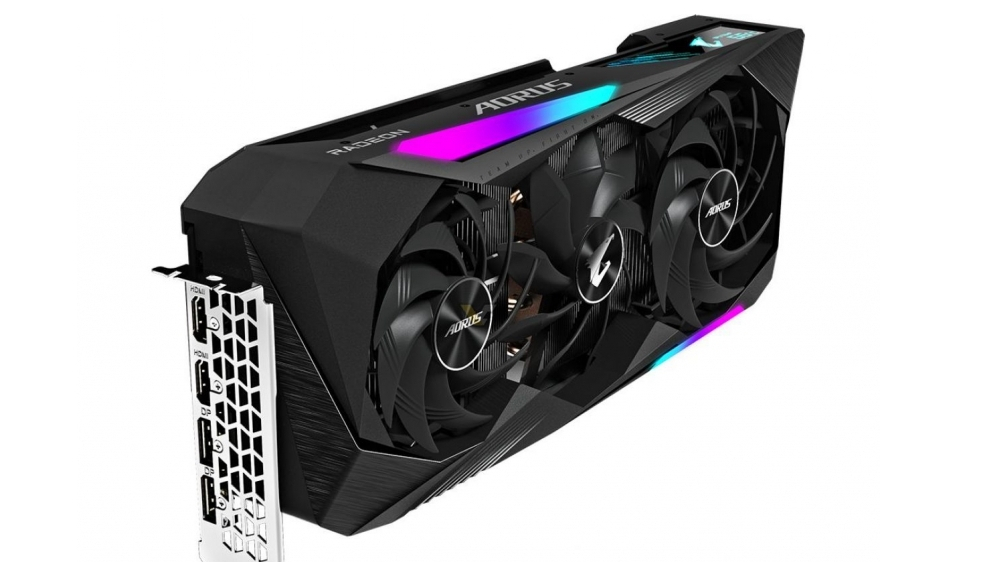 AMD Big Navi: Leistung RX 6800 und 6800 XT, Marktsituation und Kaufberatung