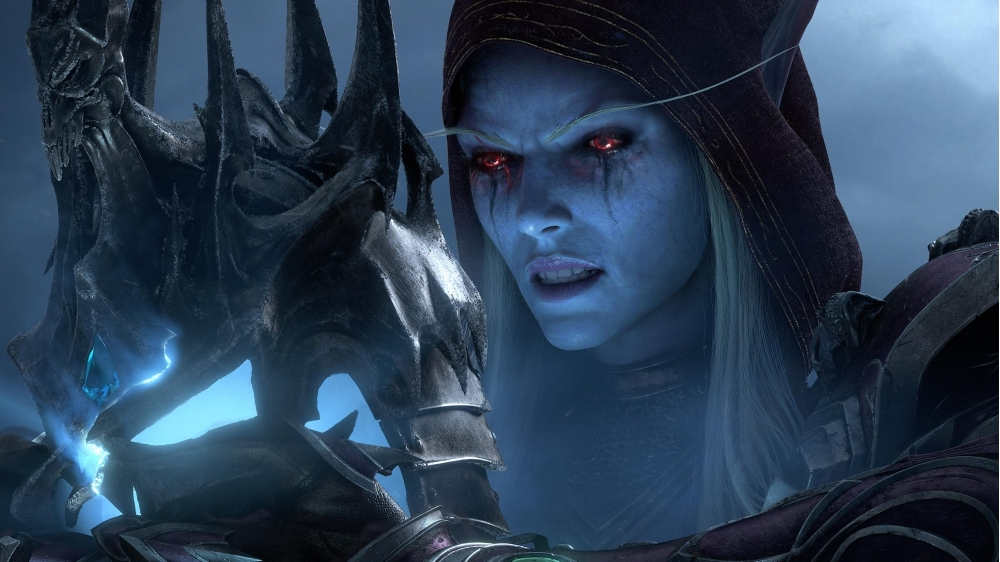 World of Warcraft: Dieses Feature hat 17 Jahre auf sich warten lassen