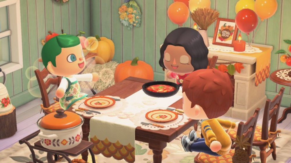 Animal Crossing: New Horizons - Kunstwerke, Goldwerkzeuge, Fische, Rübenhandel - Alle Tipps im Überblick