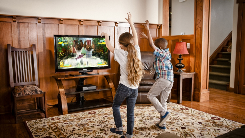 10 Jahre Kinect: Hardware-Hoffnung und Totalausfall - tot, aber nicht vergessen