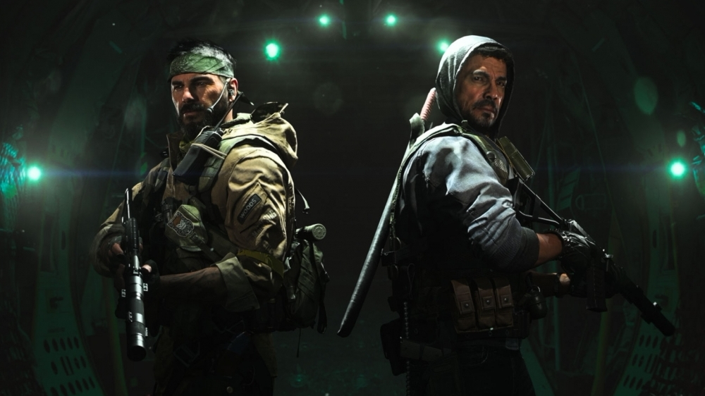 CoD Black Ops Cold War, Doom Eternal: Unsere Tipps und Tricks im Überblick