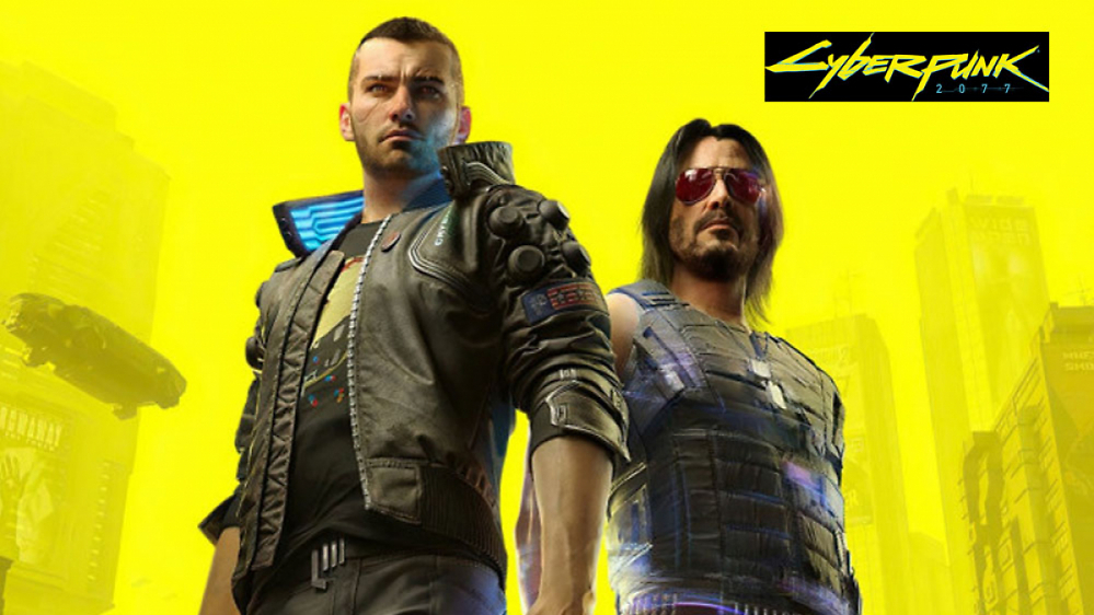 Cyberpunk 2077 erreicht 40 Millionen Spieler und schreibt Comeback-Geschichte