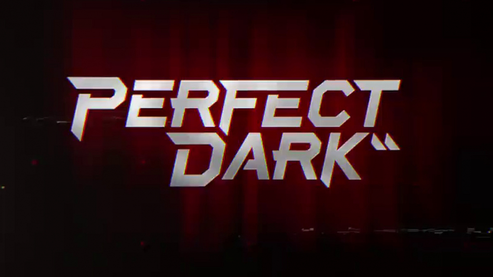 Perfect Dark Reboot: Auch Take-Two konnte das Projekt nicht retten