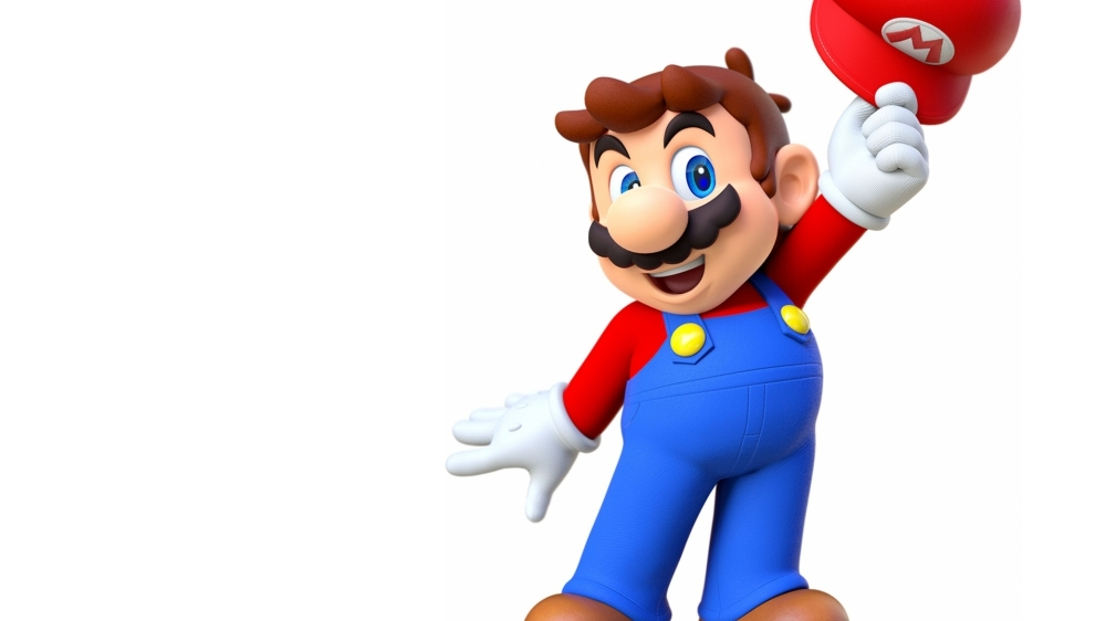 Nintendo im Jahr 2020: Spiele des Jahres, persönliche Highlights und mehr im Rückblick!